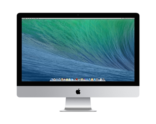 z0pg imac