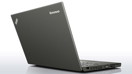 美品】ThinkPad X250 i5-5300U Win10Pro AC付 【節約術購入】 - dcsh