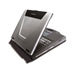 Panasonic Toughbook CF-52 