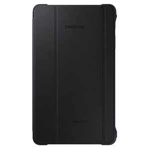 samsung galaxy tab pro 8.4