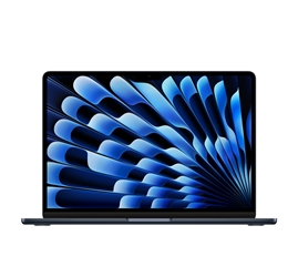 CTO 13in MacBook Air M3 8-Core CPU 10-Core GPU 16GB Memory 1TB SSD 70W Midnight Custom Build, Apple Custom Build, Build to Order, MacBook air, macBook air 13, MacBook M3, Apple Macbook 2024, M3 air,  Macbook Pro, M3, Apple MacBook Pro, Z1AU002AC, custom laptop, custom macBook