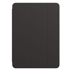 APPLE Smart Folio for iPad Air 4th generation Black