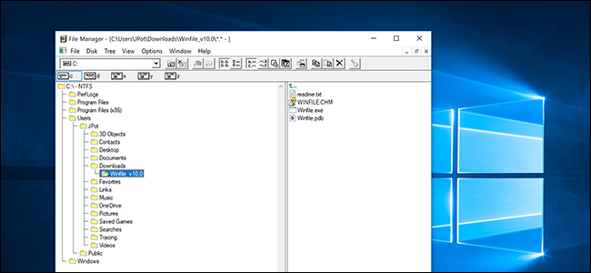 ЛPC Manager 3.8.10.0 for windows instal